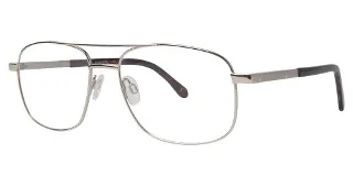 Stetson Eyeglasses 306
