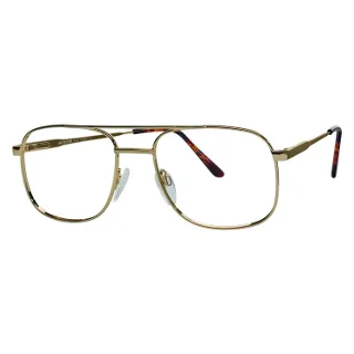 035 Brown
