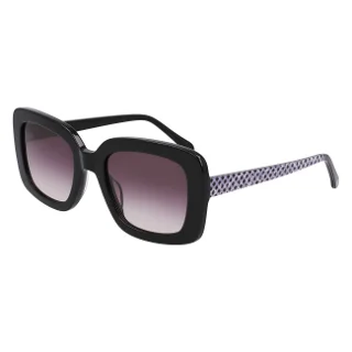 Draper James Sunglasses DJ7060
