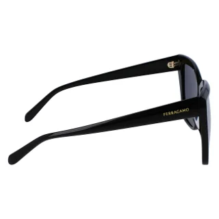 Salvatore Ferragamo Sunglasses SF1102S