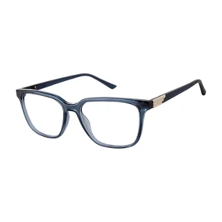 BL Blue