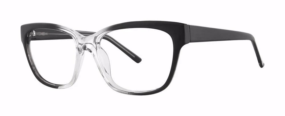 Modern Plastics I Eyeglasses Awaken