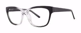 Modern Plastics I Eyeglasses Awaken