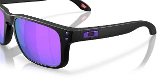 Oakley Sunglasses HOLBROOK S