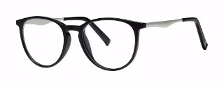 Modern Times Eyeglasses Succeed