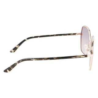 Calvin Klein Sunglasses CK21131S