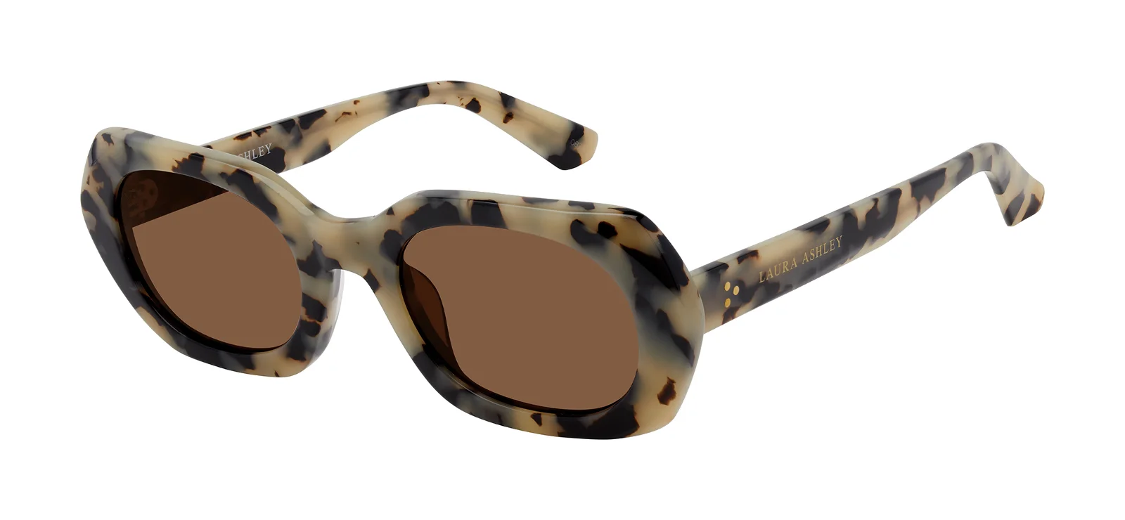 Laura Ashley Eyeglasses Kensington