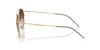 Giorgio Armani Sunglasses AR6183