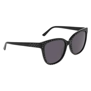 Bebe Sunglasses BB7276