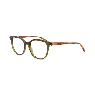 Morel Eyeglasses LOLA 1