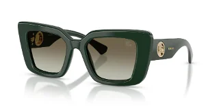 42038E Green