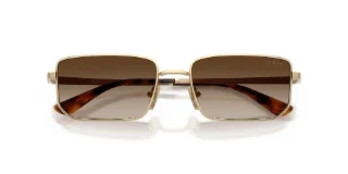 Vogue Sunglasses VO4352S