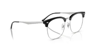 Ray Ban Eyeglasses RX7318D