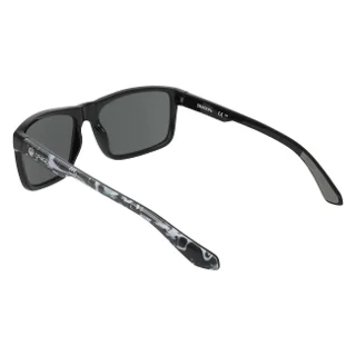 Dragon Sunglasses DR TIERRA ATH LL
