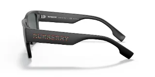 Burberry Sunglasses BE4358