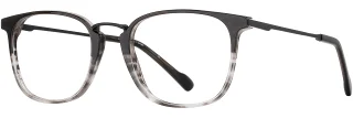 C02 Black Gradient