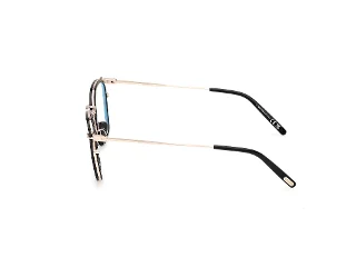 Tom Ford Eyeglasses FT5974-B