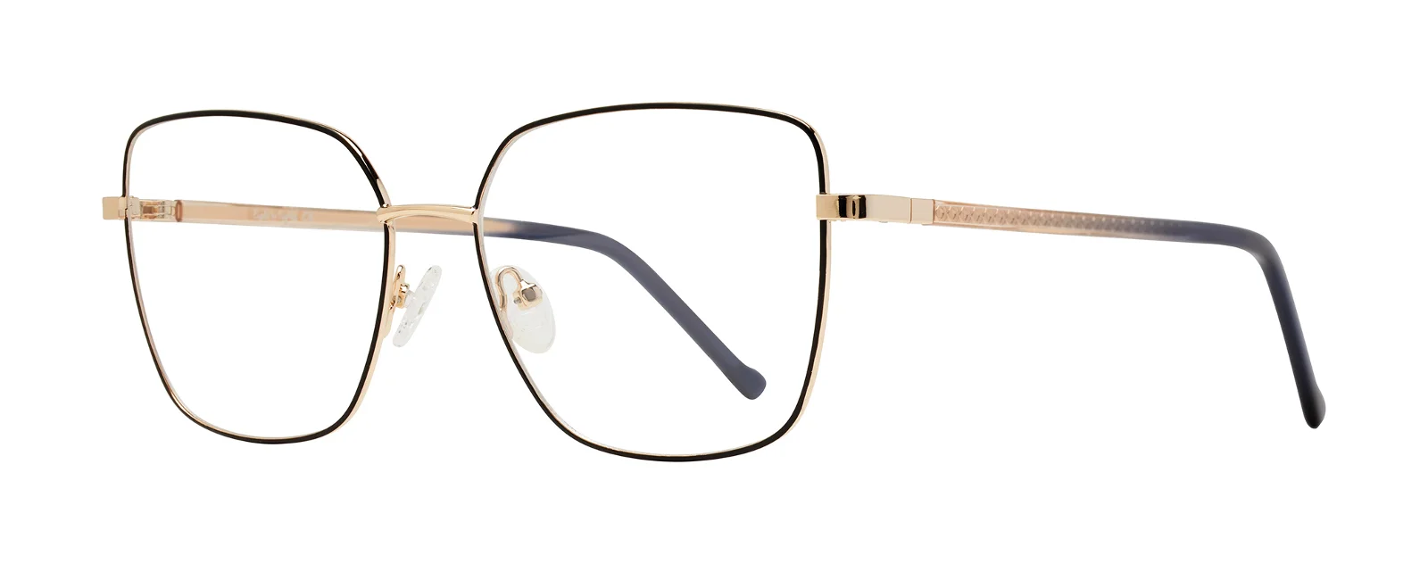 Eight to Eighty Eyeglasses Bunny