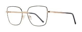 Eight to Eighty Eyeglasses Bunny