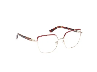 Guess Eyeglasses GU2983