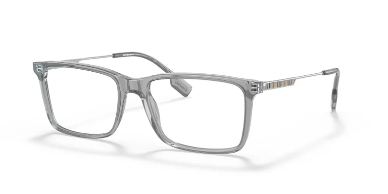 Burberry Eyeglasses BE2339