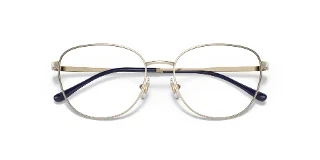 Vogue Eyeglasses VO4231