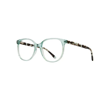 Crystal-Mint