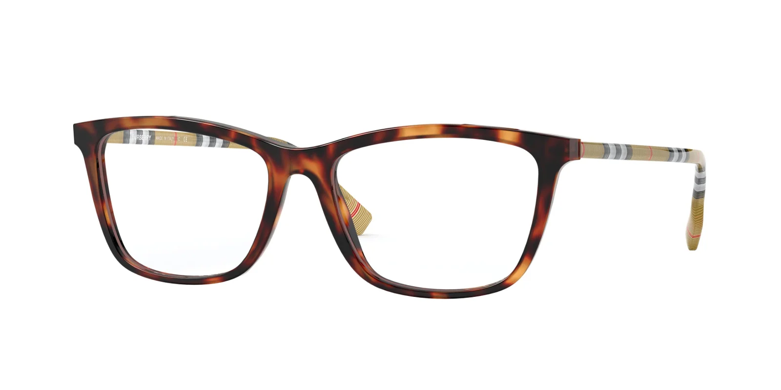 Burberry Eyeglasses BE2326
