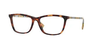 Burberry Eyeglasses BE2326