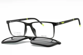Police Eyeglasses UPLL74