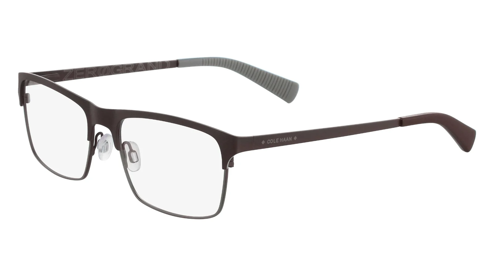 Cole Haan Eyeglasses CH4010