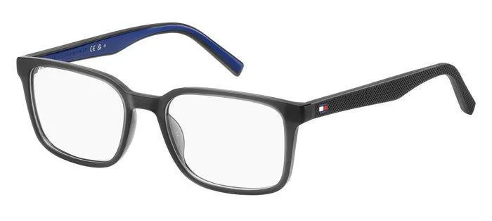 Tommy Hilfiger Eyeglasses TH 2049