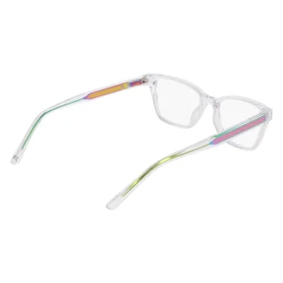 Lenton & Rusby Eyeglasses LRK1008