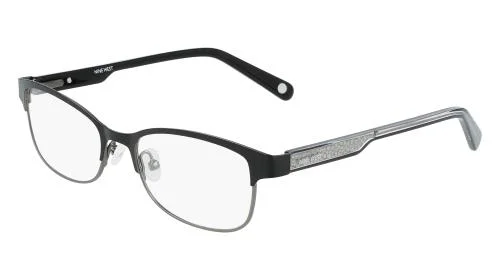 Nine West Eyeglasses NW1094