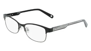 Nine West Eyeglasses NW1094