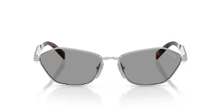 Prada Sunglasses PRD50S