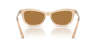Swarovski Sunglasses SK6057F