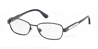 Ralph Lauren Eyeglasses RL5088