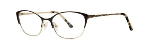 Dana Buchman Eyeglasses AUNT LIL