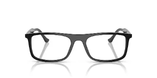 Ray Ban Eyeglasses RX5440