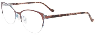 Takumi Eyeglasses TK1204