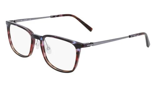 Airlock Eyeglasses P-2009