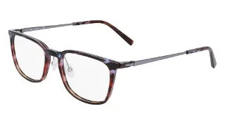 Airlock Eyeglasses P-2009