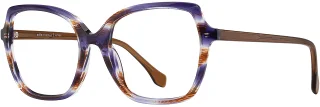 C02 Violet Copper