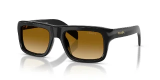 16K10X Black