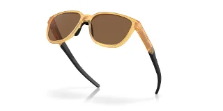 Oakley Sunglasses ACTUATOR