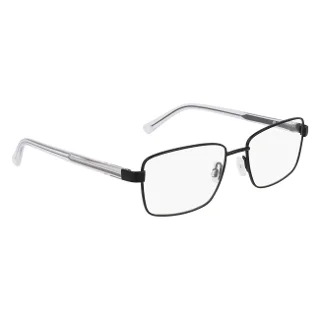 Joseph Abboud Eyeglasses JA4110