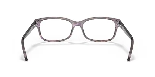 Ralph Lauren Eyeglasses RL6062