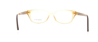 Versace Eyeglasses VE3170B