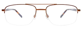 Easyclip Eyeglasses EC565
